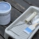 kcc페인트 이미지