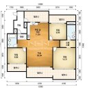 현대힐즈공인중개사사무소 | [남양주 아파트 경매] 평내동 평내화성파크힐즈 84㎡, 실거주 최적의 기회 (25타경71412)