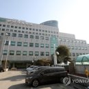 분당-70 이미지