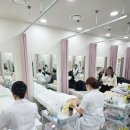 서현메디 | 📍서현피부학원 찐후기｜서현역 에이블뷰티아카데미 다니는 수강생 리얼스토리💆🏻‍♀️✨