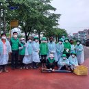 비자동경로당 이미지