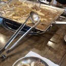 평창우선생 이미지