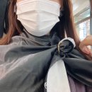 참빗미용실 이미지