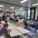 섬진강댐노인복지관 이미지