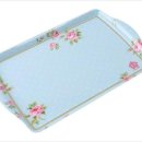 뉴쟁반2 이미지