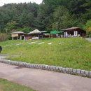 아우라지 관광지 이미지