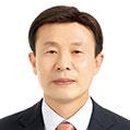 김길수 이미지