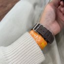 압촌 메주 영농조합 | 충남 청양 알프스마을 당일치기 여행 내돈내산 청양맛집 카페 추천 주차정보