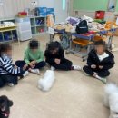 구이초등학교 이미지