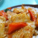 진희닭도리탕 이미지