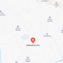 큰샘공인중개사사무소 이미지