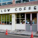 가락로125번길 이미지