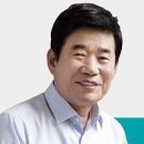 우대약국 이미지