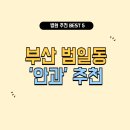 이영안과의원 티스토리