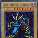 레어리스트 이미지