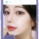 어린공주성형외과의원 이미지