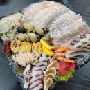 잠수부횟집2호점 이미지