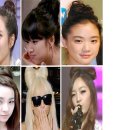젤이쁜머리