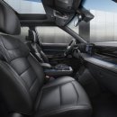 주식회사드림테크 이미지