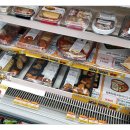 GS25수유대로점 이미지