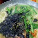 양정시장 이미지