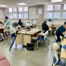 푸른들청소년도서관 이미지