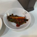 황태골덕장 | 교대맛집ㅣ웨이팅있는 중식 맛집 중화백반 교대점 평일 방문 후기