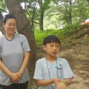 광무태권도 이미지