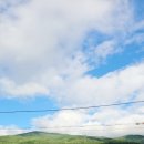 북평6길 이미지