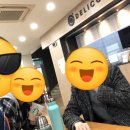 델리코 이미지