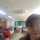 대정초등학교(병설) 이미지