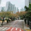 지에스25 좌동플러스 | 부산시해운대구좌동아파트경매/ 경남선경경매 22평형 1회유찰70% 좌산초인근 2025타경5637