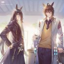 머스마 이미지