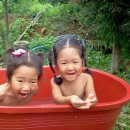 용바위농장 이미지