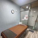 금강로 L 이미지