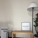 (4/15 오전반) 퍼스널컬러  이미지메이킹 | 수원 모던블루 퍼스널컬러 내돈내산 후기 | 결과 여쿨라 🌸