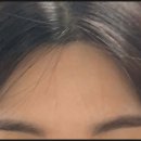 멜로우왁싱범계점 이미지