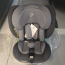 더세탁 | 유모차 세탁, 카시트 세탁 내돈내산 후기 - 더깨끗 덕양