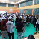 초계중학교 이미지