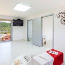 빌리지 736 이미지