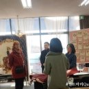마리샵 이미지