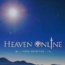 수색-019 이미지