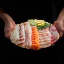 243-운정3-243 이미지