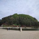 맹방관광지 이미지