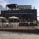 귀산 농장 이미지