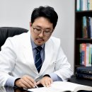 또래(어울림)어린이집 이미지