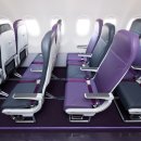 피치플랜 이미지