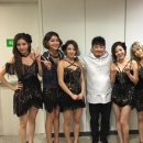 현진영 카카오 검색결과