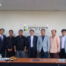 중부환경 충청일보