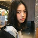 이서미용실